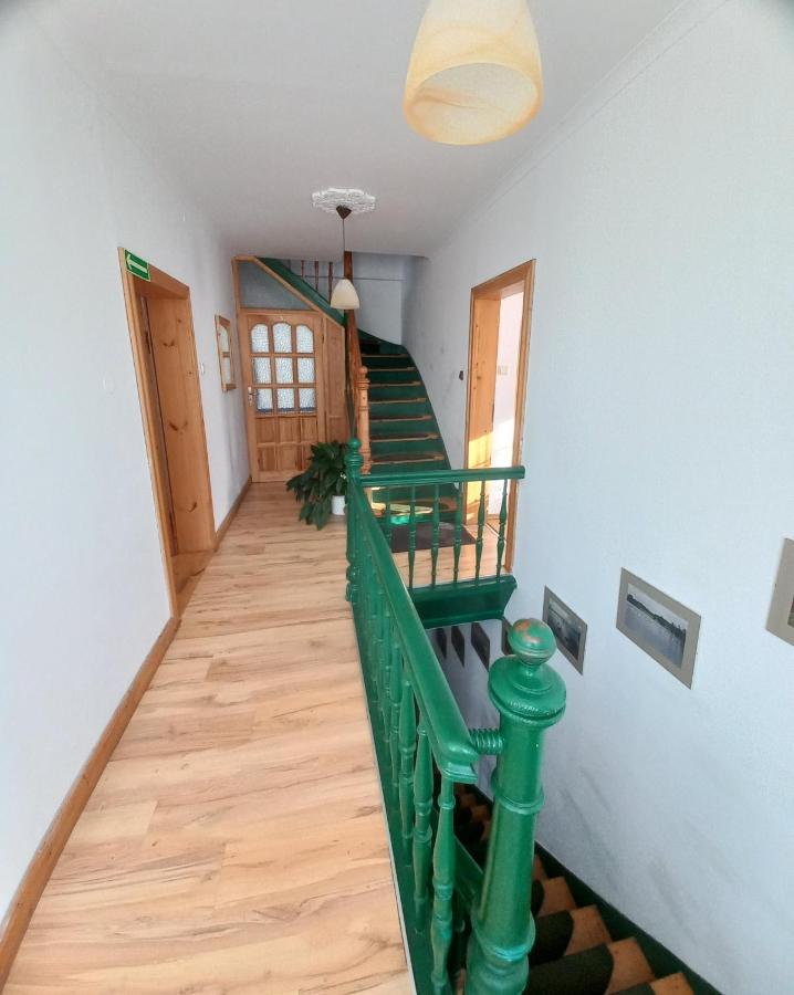 Apartamenty Maria Sosnowka  Exterior photo