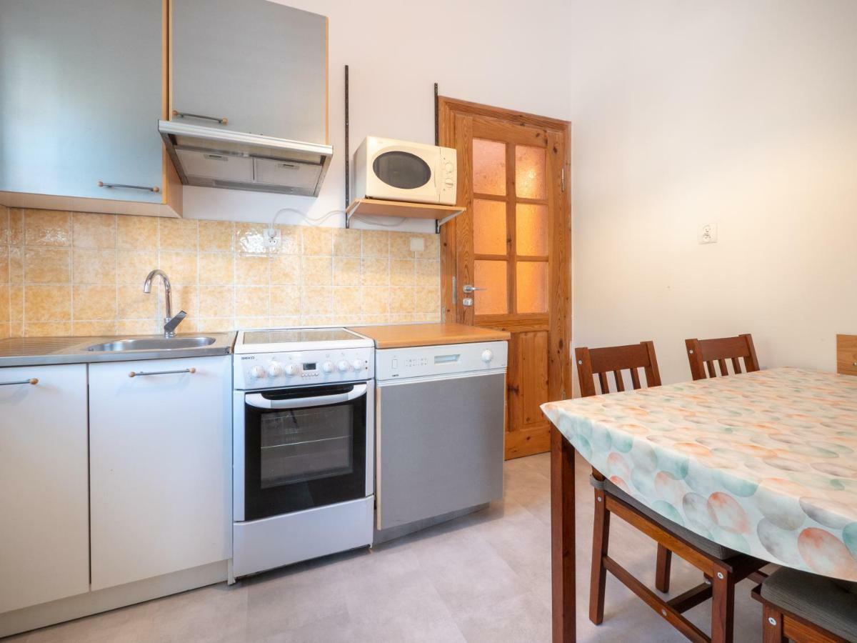 Apartamenty Maria Sosnowka  Exterior photo